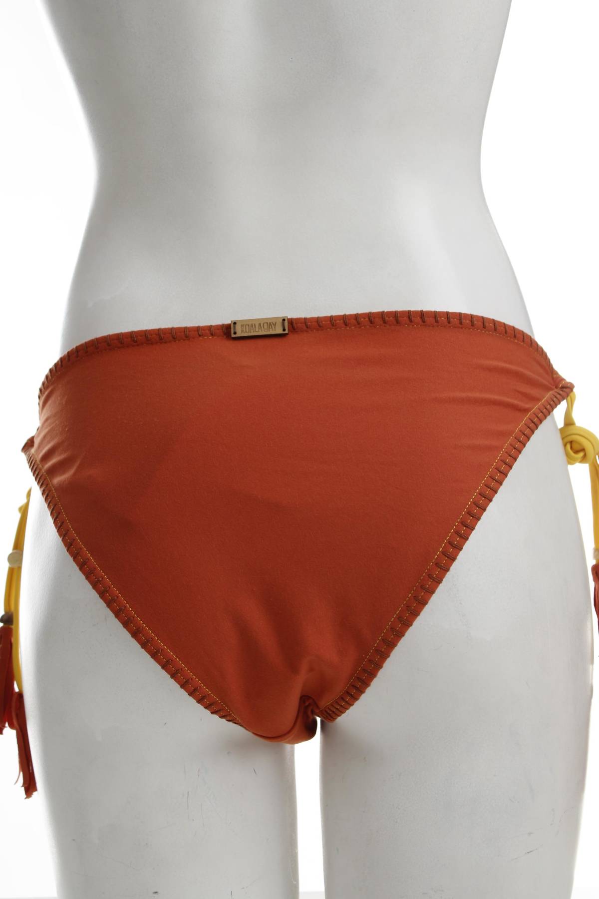Бански долнище Koala Bay2 - Contour.bg Бански долнище Koala Bay2