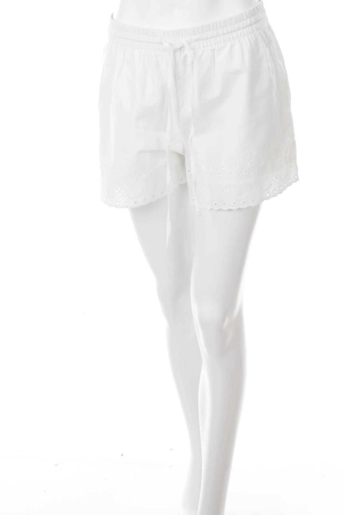 Дамски къс панталон Jdy1