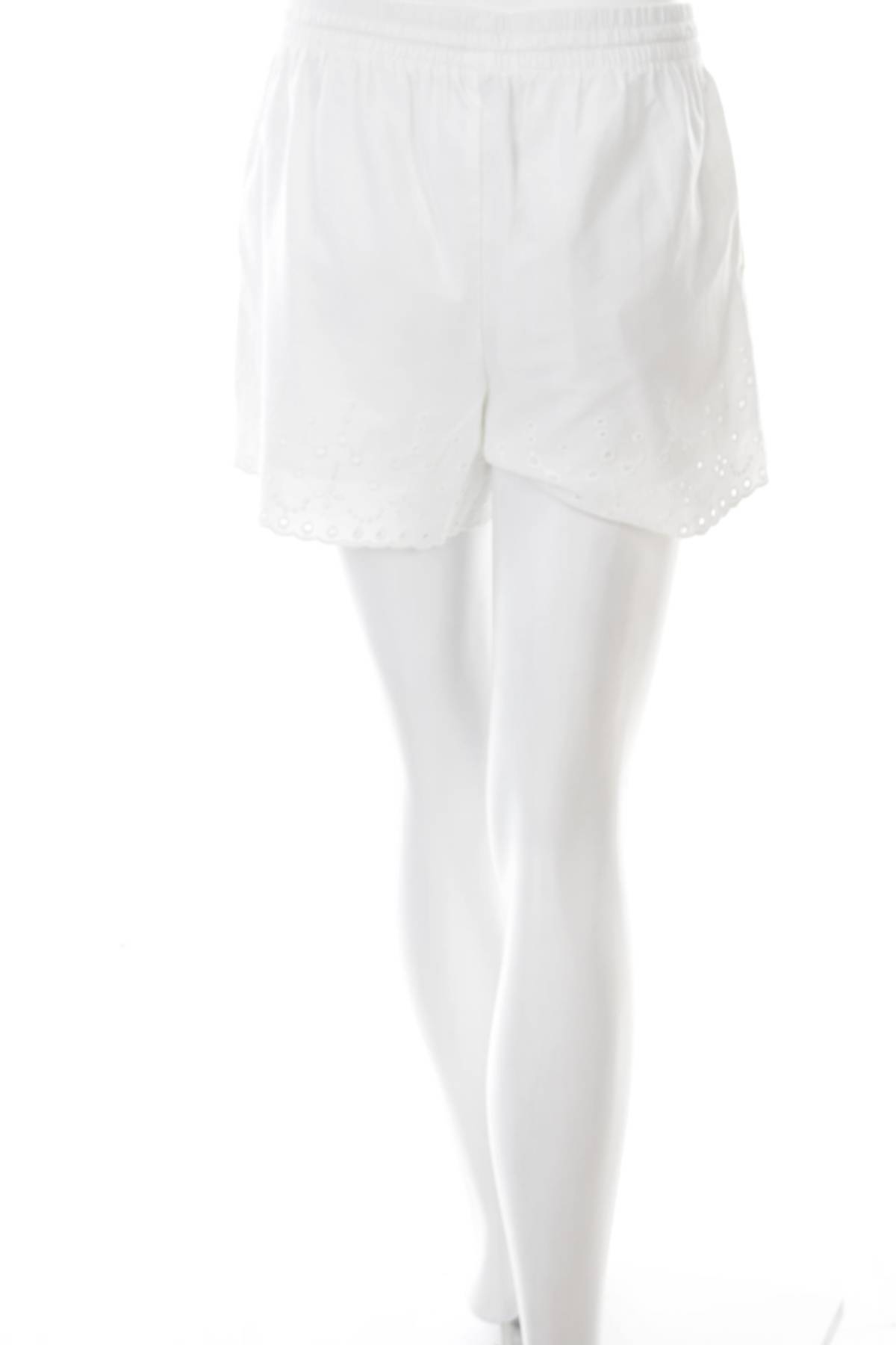 Дамски къс панталон Jdy2