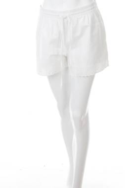 Дамски къс панталон Jdy1