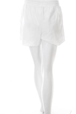 Дамски къс панталон Jdy2