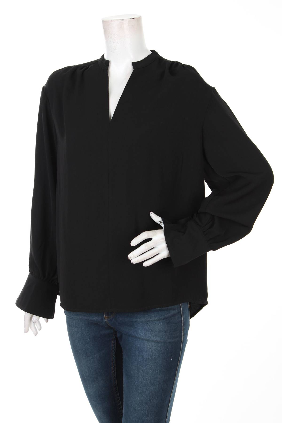 Дамска блуза Only1