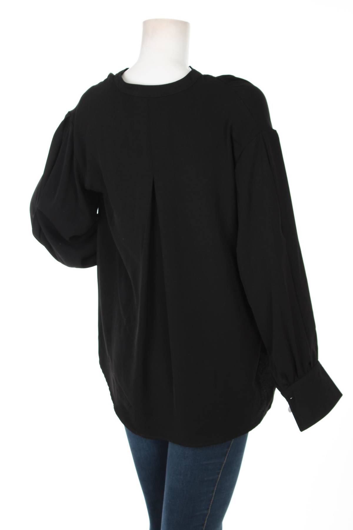 Дамска блуза Only2