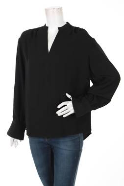 Дамска блуза Only1 - Contour.bg Дамска блуза Only1