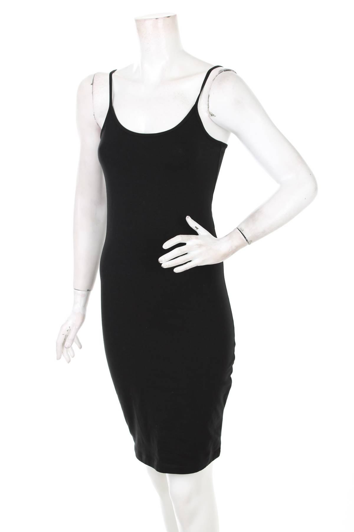 Φορέματα Jdy1