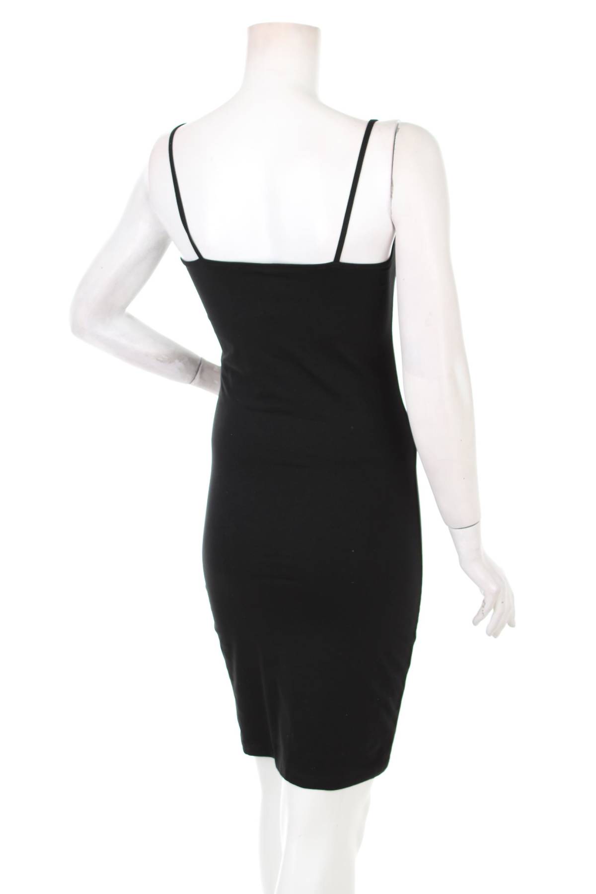 Φορέματα Jdy2