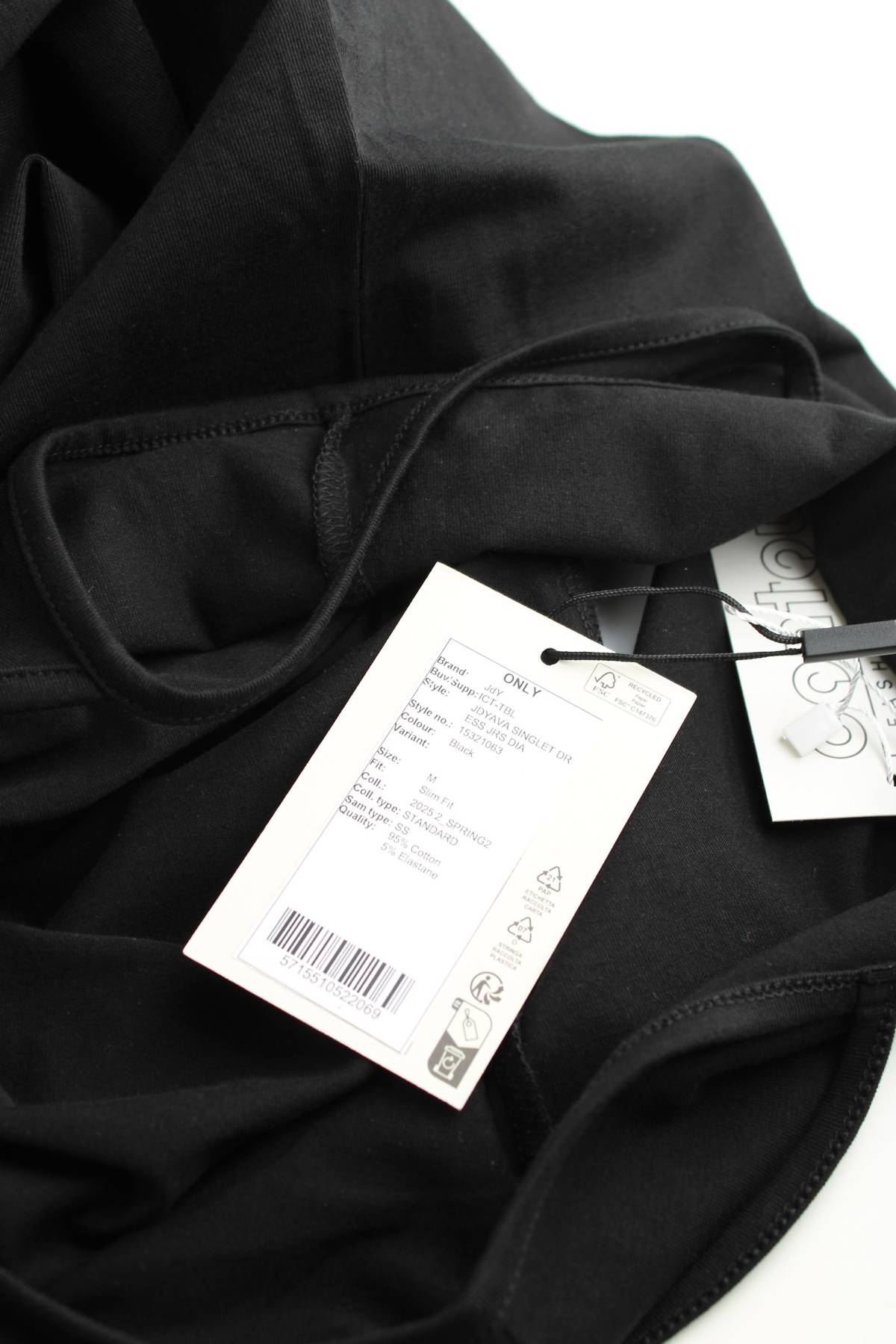 Φορέματα Jdy3