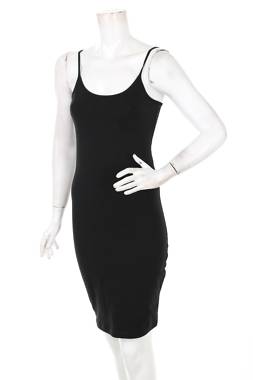 Φορέματα Jdy1