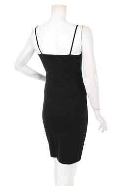 Φορέματα Jdy2