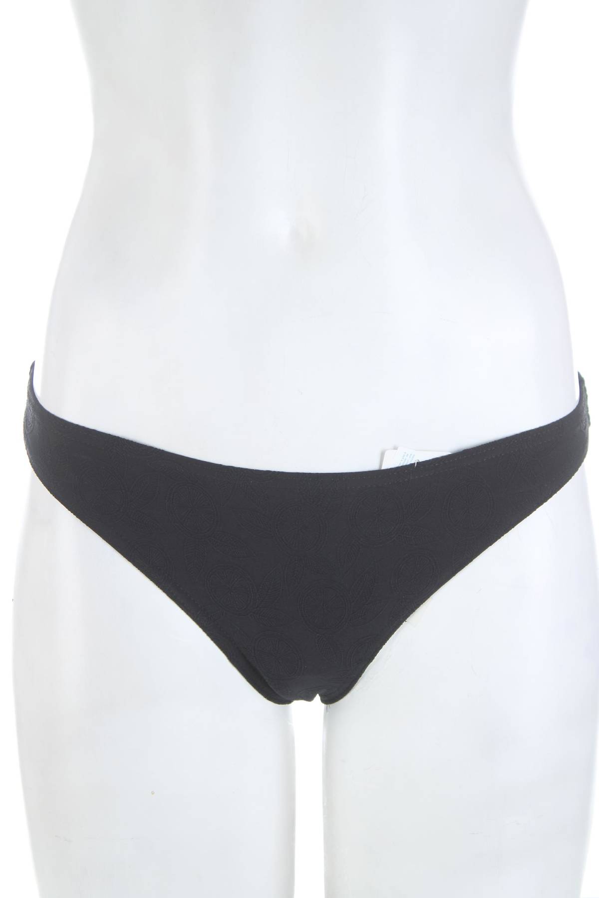 Бикини Princesse tam.tam1