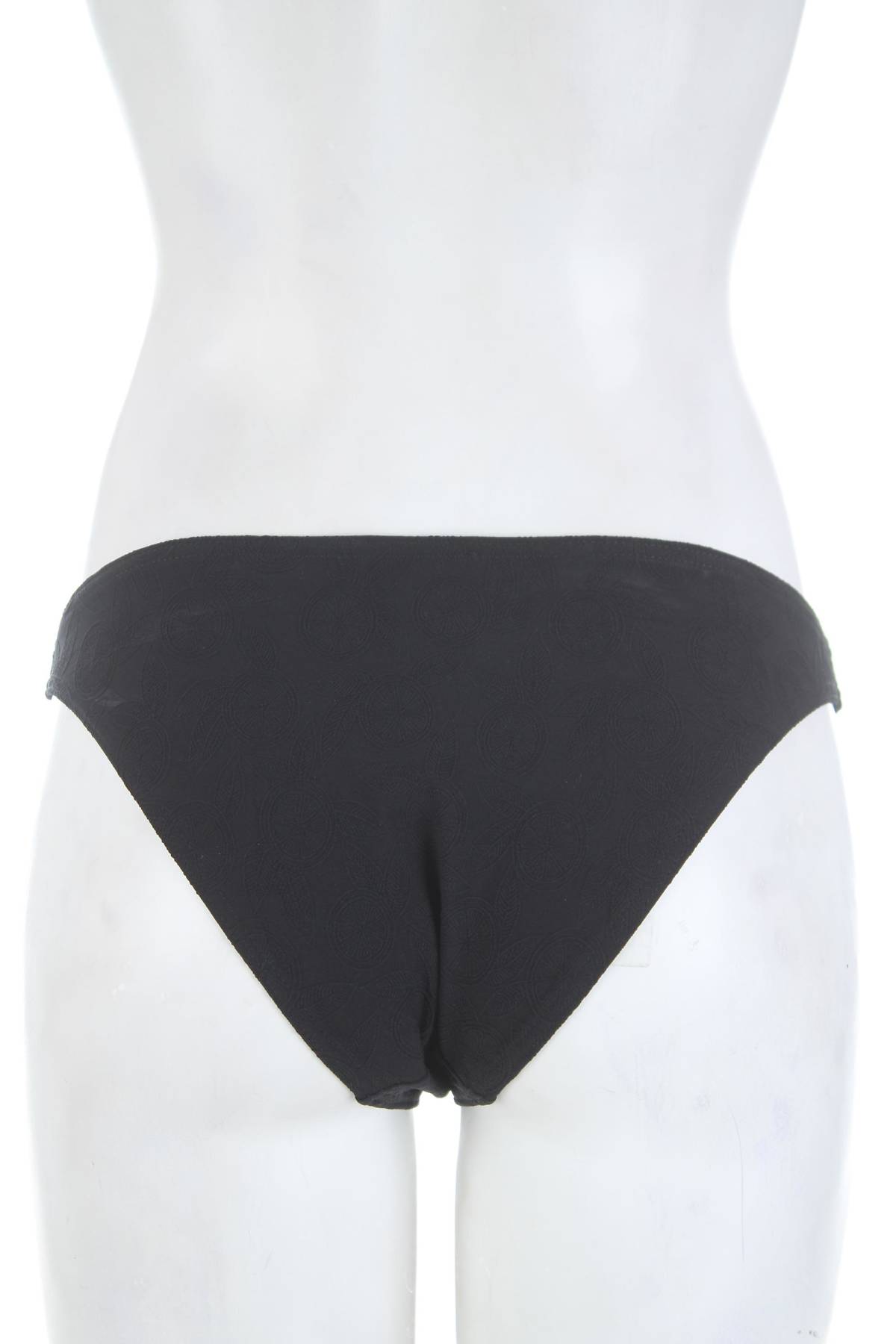 Бикини Princesse tam.tam2