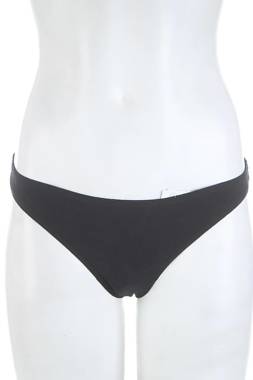 Бикини Princesse tam.tam1