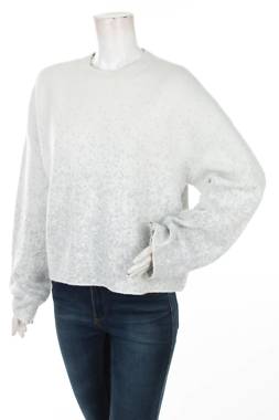 Γυναικείο πουλόβερ C&A1