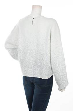 Γυναικείο πουλόβερ C&A2