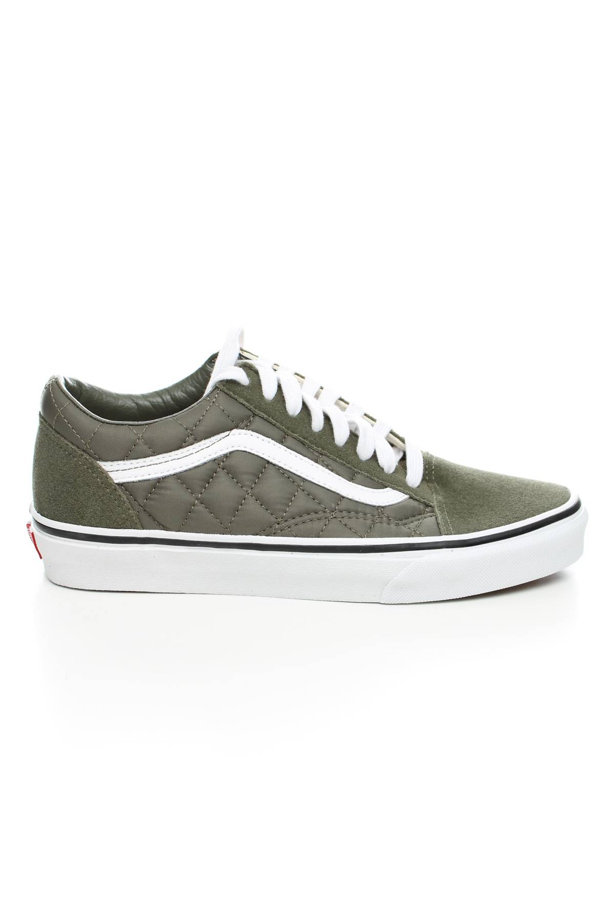 Sneakers Vans1 - Contourshop.gr Sneakers Vans1