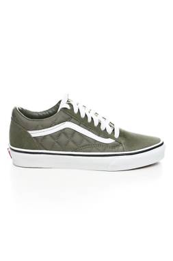 Sneakers Vans1 - Contourshop.gr Sneakers Vans1