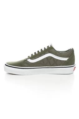 Sneakers Vans2 - Contourshop.gr Sneakers Vans2