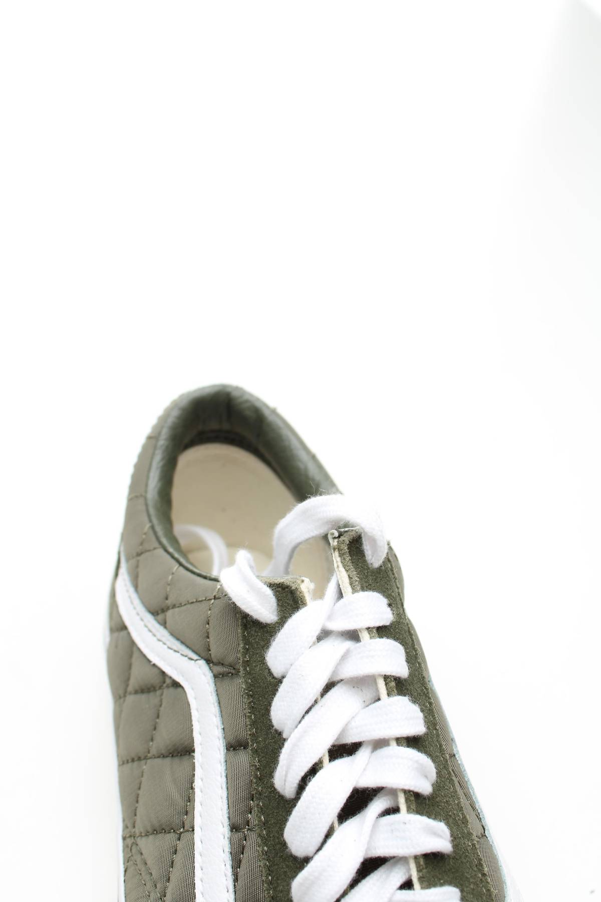 Sneakers Vans5 - Contourshop.gr Sneakers Vans5