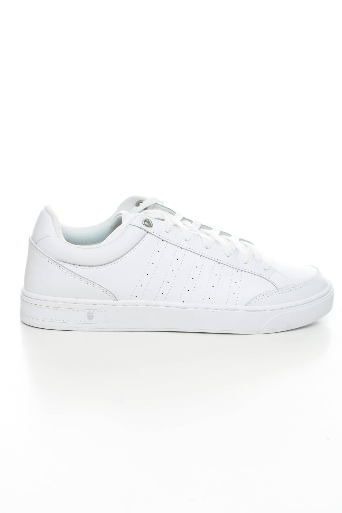 Sneakers K-Swiss1