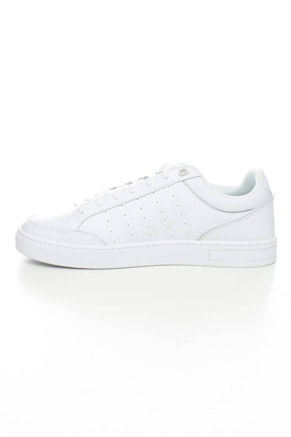 Sneakers K-Swiss2
