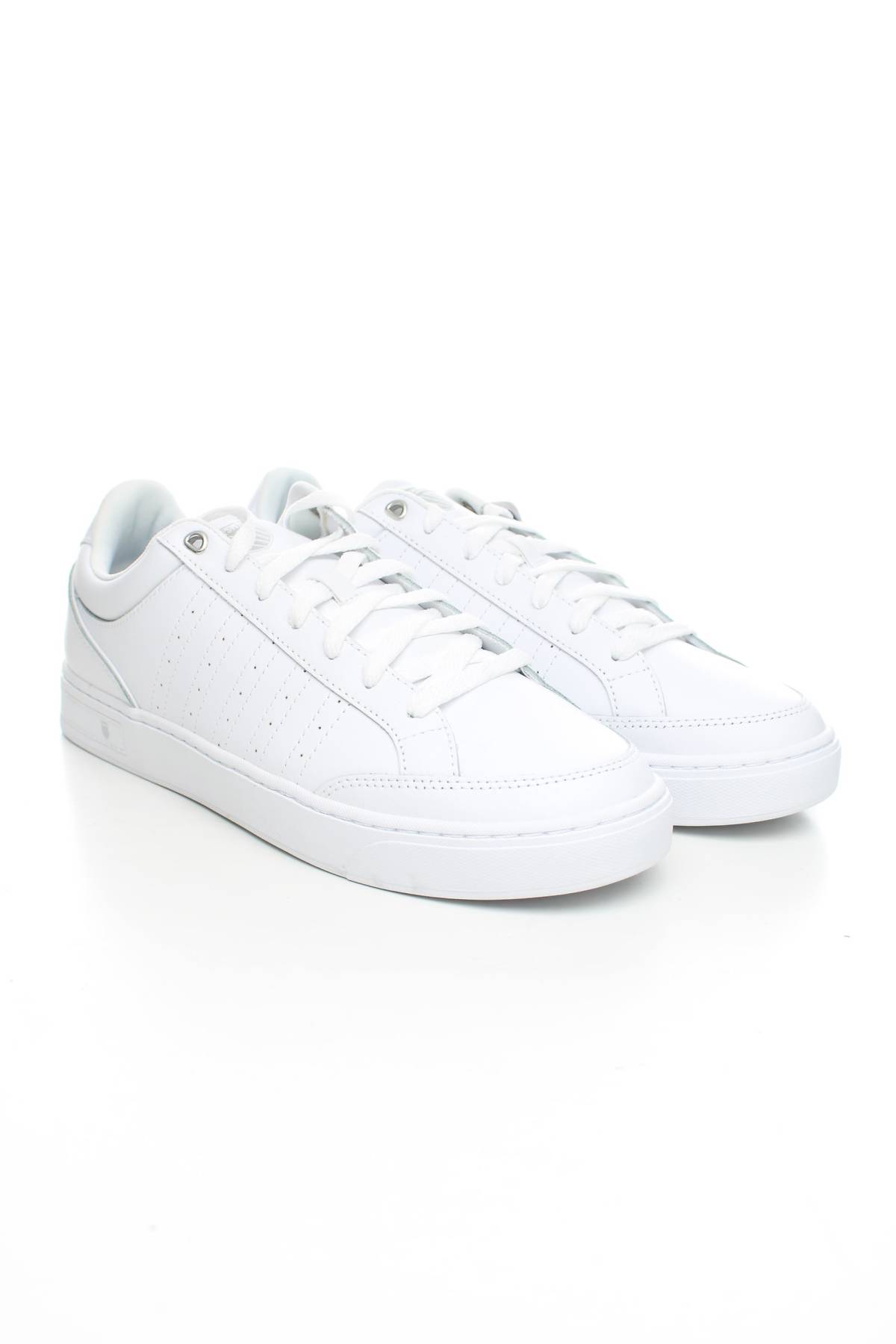 Sneakers K-Swiss3