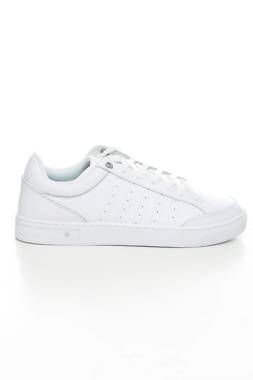 Sneakers K-Swiss1