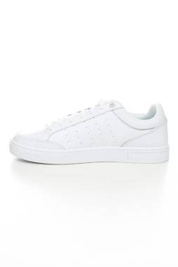Sneakers K-Swiss2