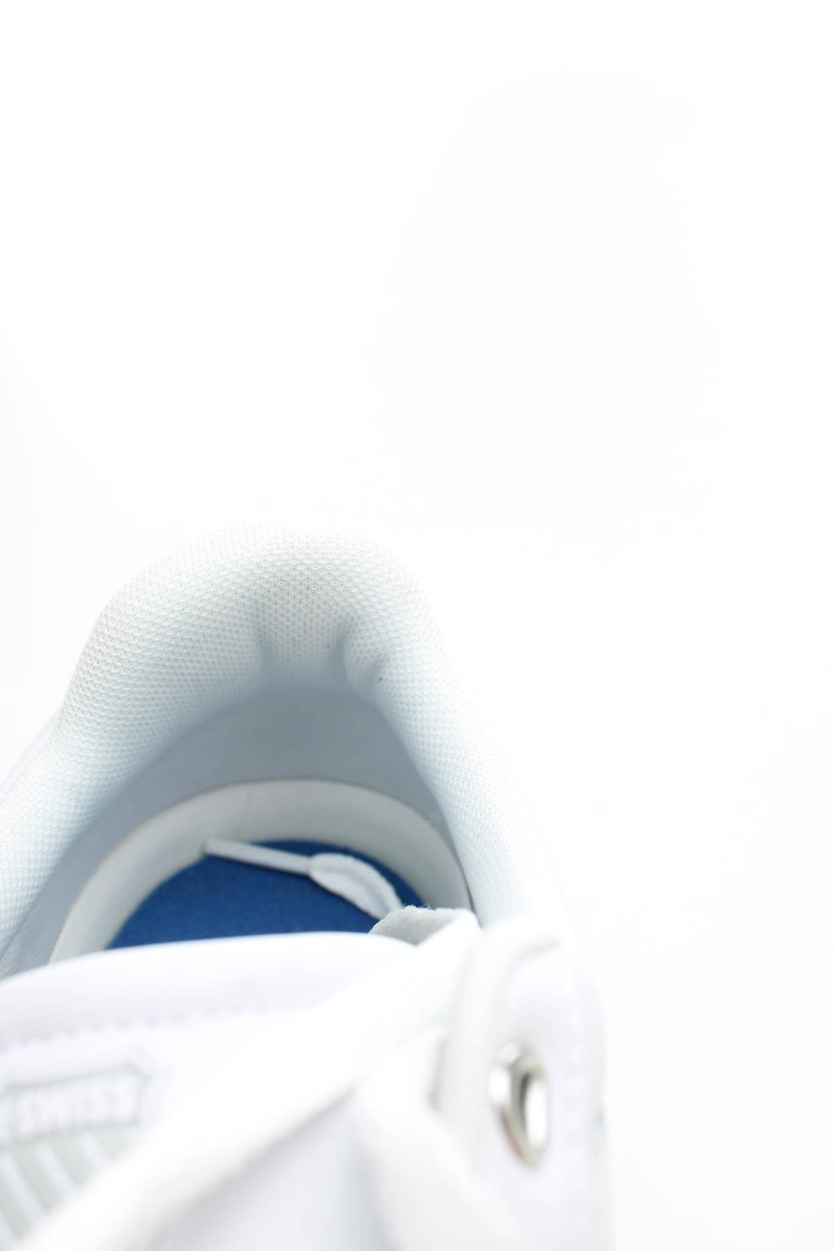 Sneakers K-Swiss5