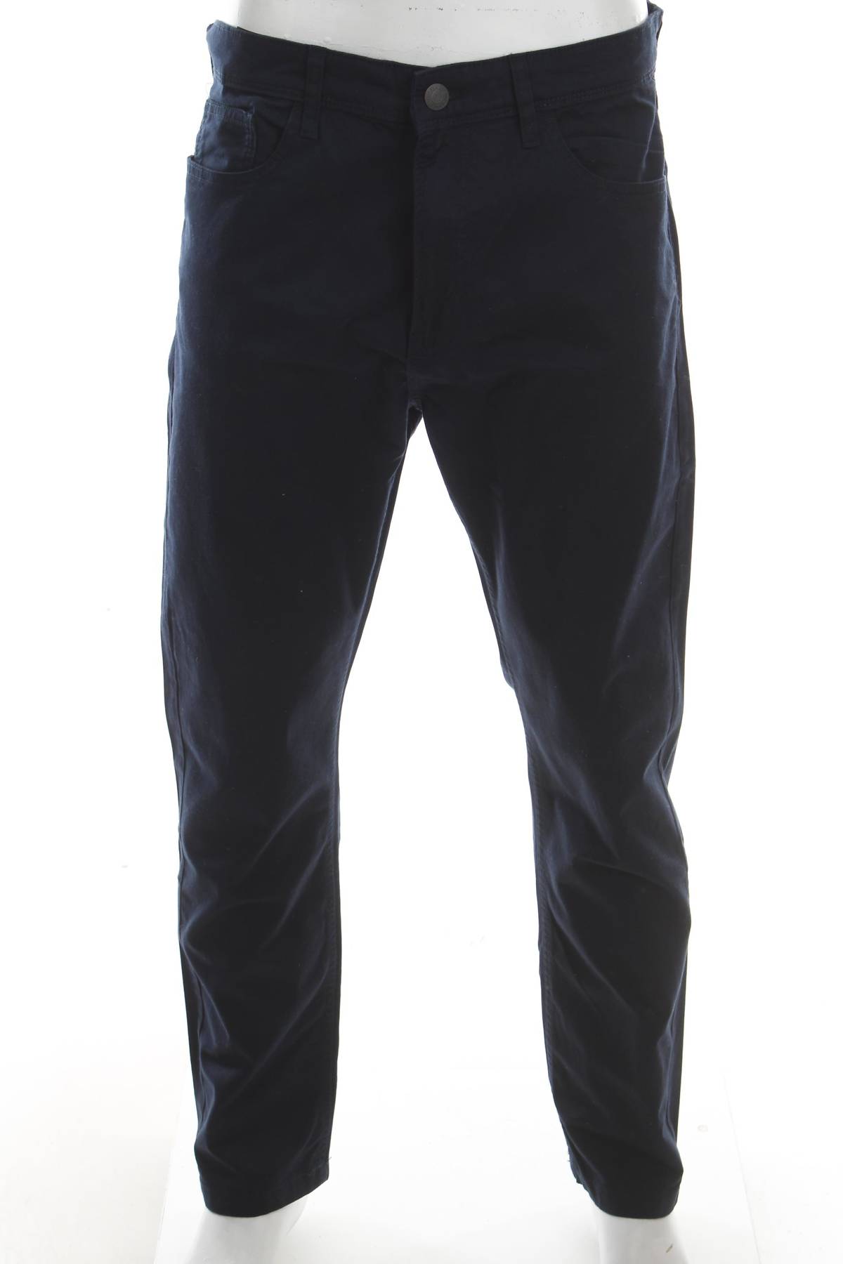 Мъжки панталон C&A1