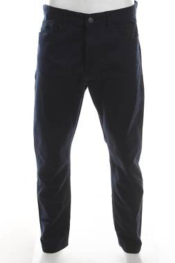 Мъжки панталон C&A1