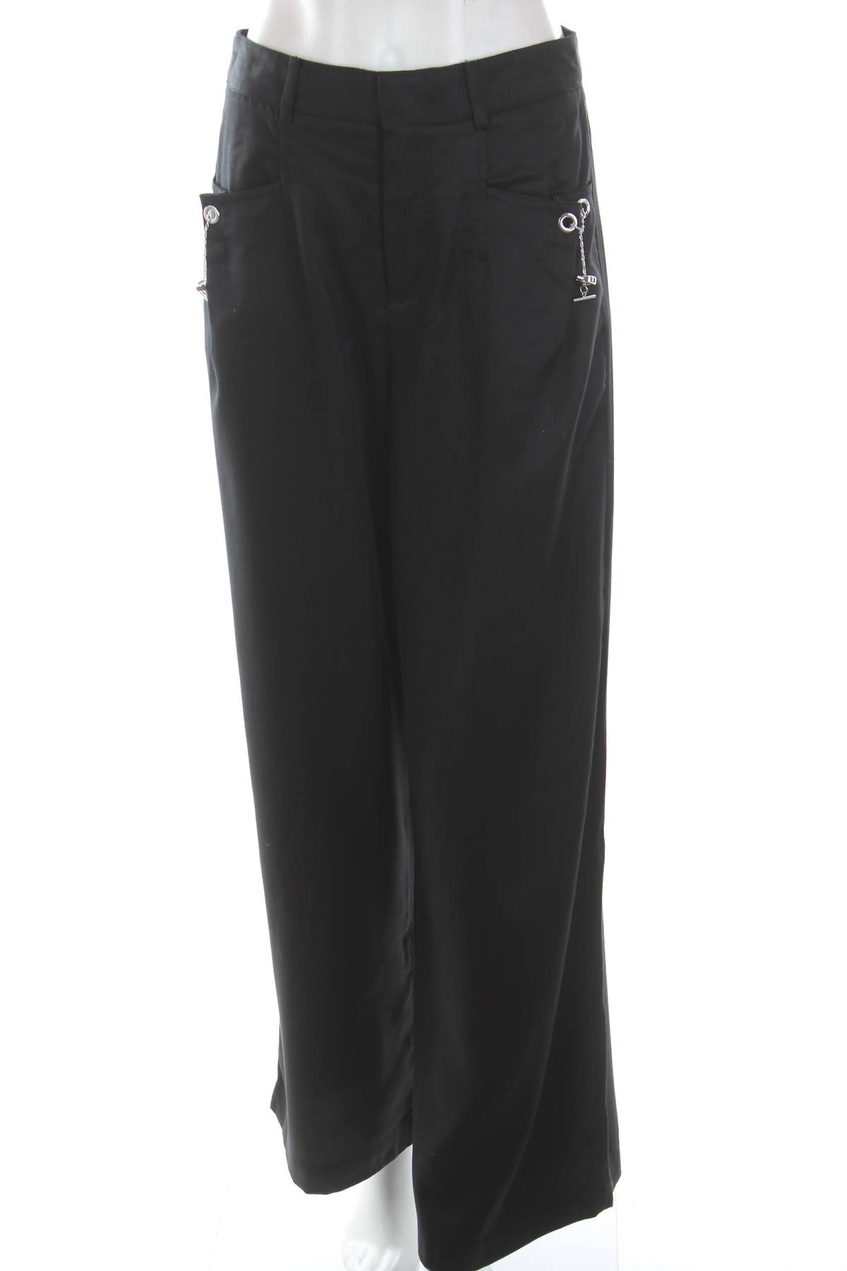 Γυναικεία τζιν Only1 - Contourshop.gr Γυναικεία τζιν Only1