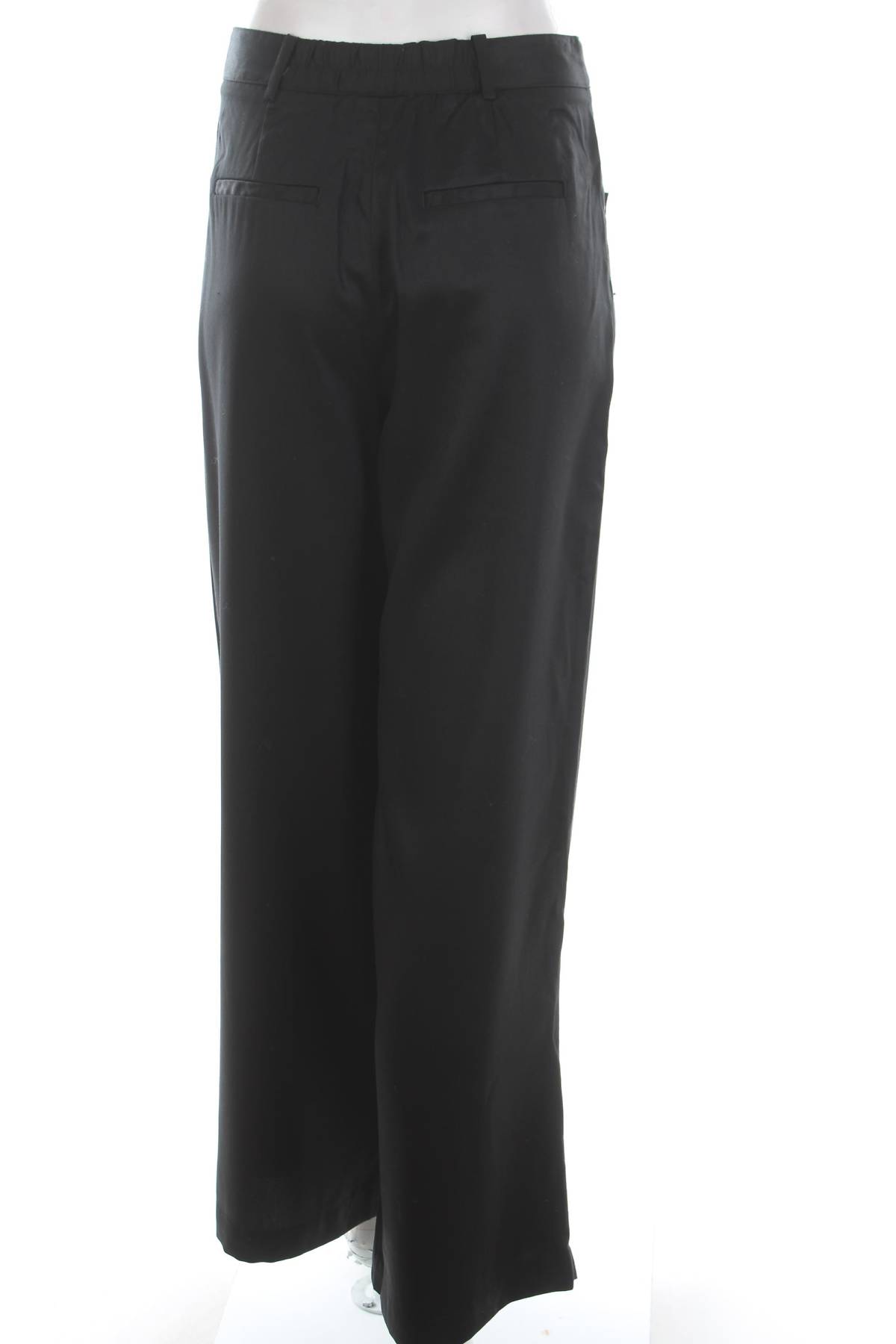 Γυναικεία τζιν Only2 - Contourshop.gr Γυναικεία τζιν Only2