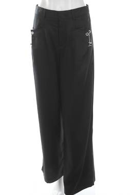 Γυναικεία τζιν Only1 - Contourshop.gr Γυναικεία τζιν Only1