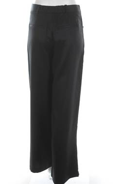 Γυναικεία τζιν Only2 - Contourshop.gr Γυναικεία τζιν Only2