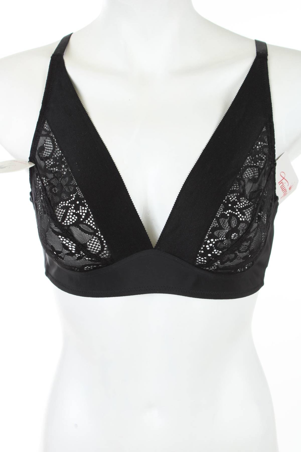 Сутиен Triumph1 - Contour.bg Сутиен Triumph1