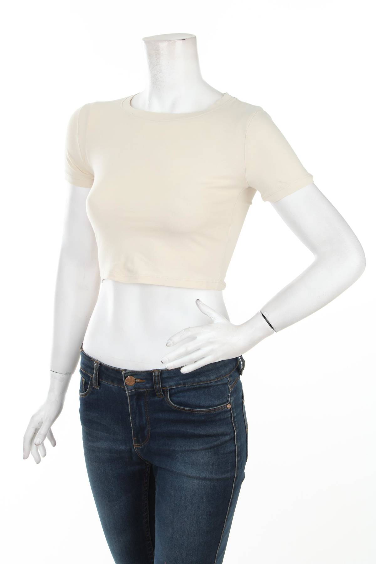 Γυναικεία μπλούζα Chiquelle1