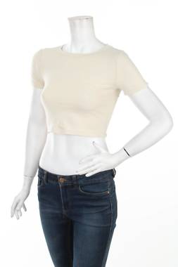 Γυναικεία μπλούζα Chiquelle1