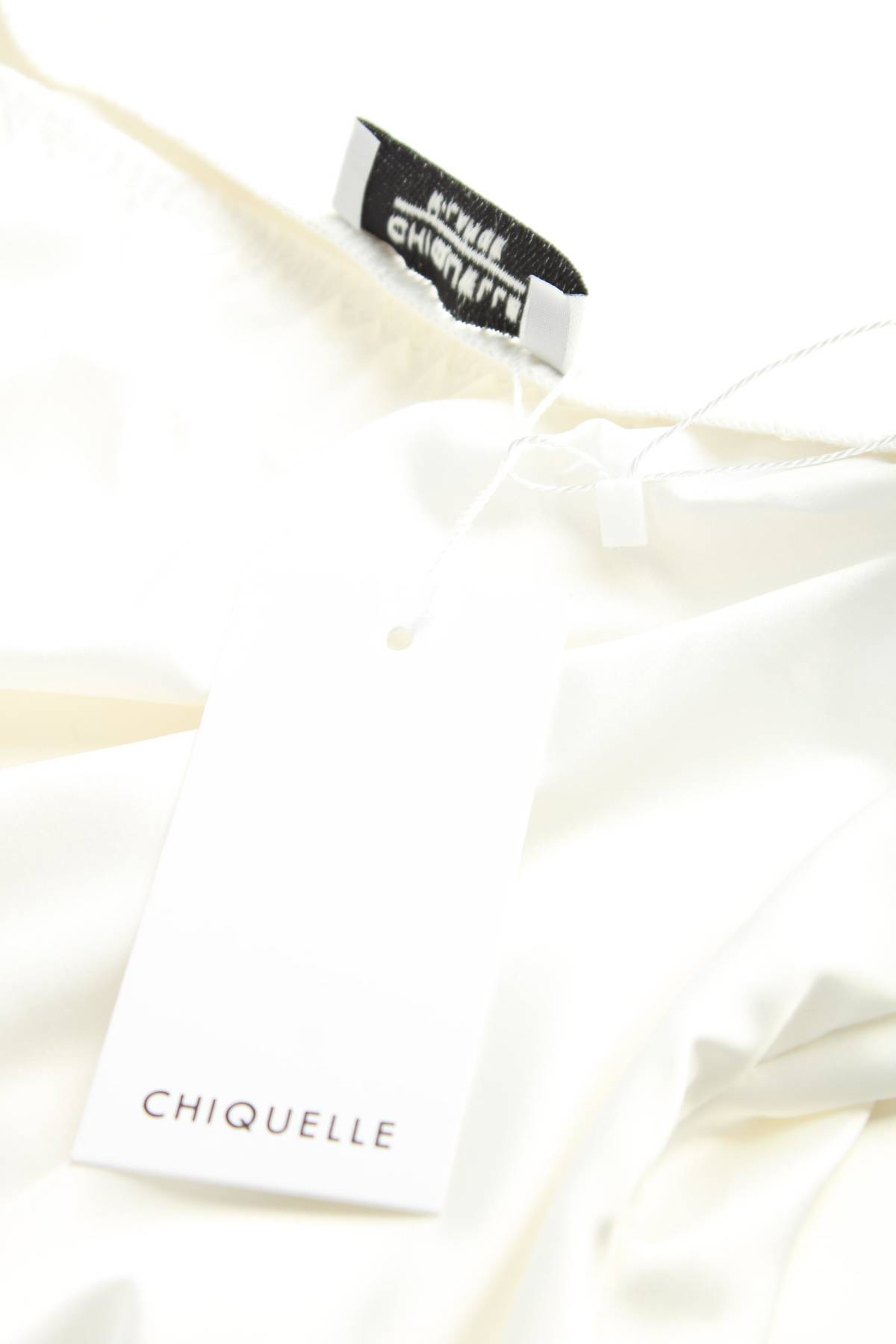 Φούστα Chiquelle3