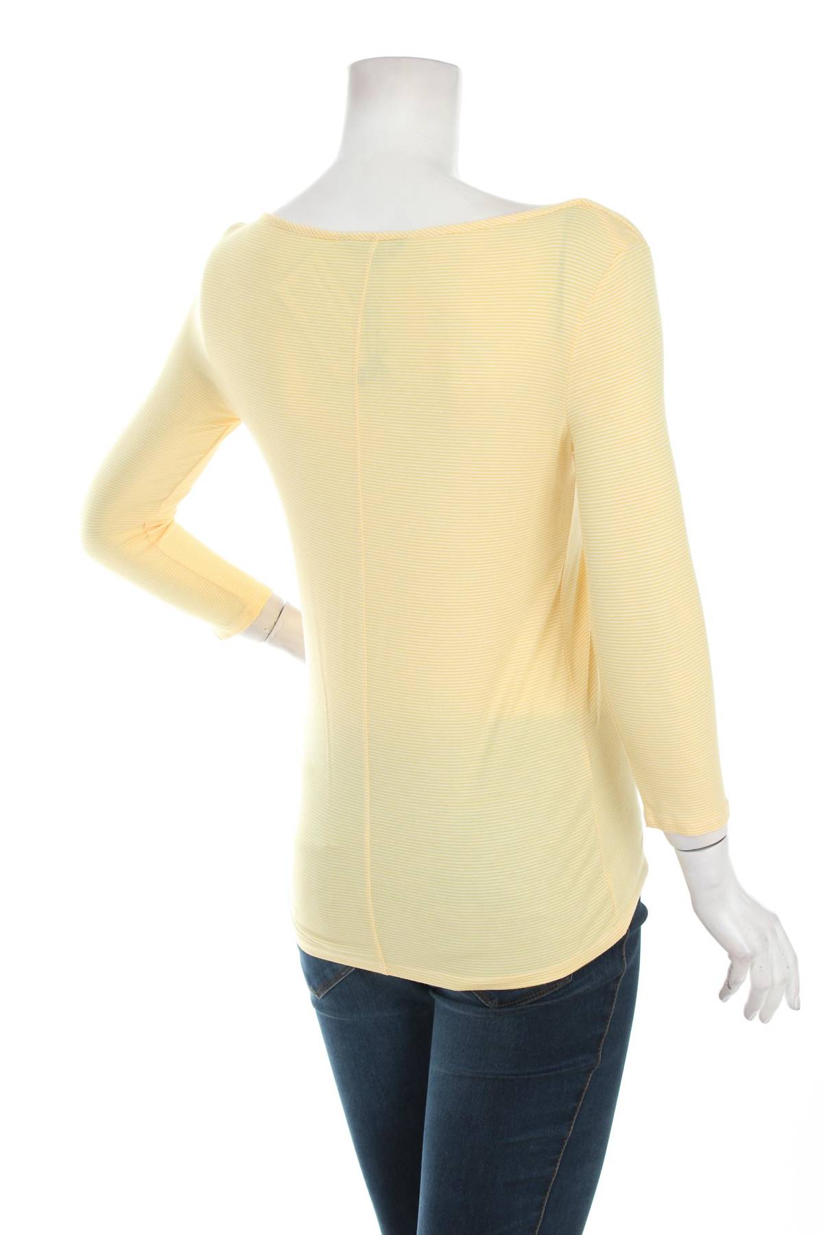 Дамска блуза Tommy Hilfiger2