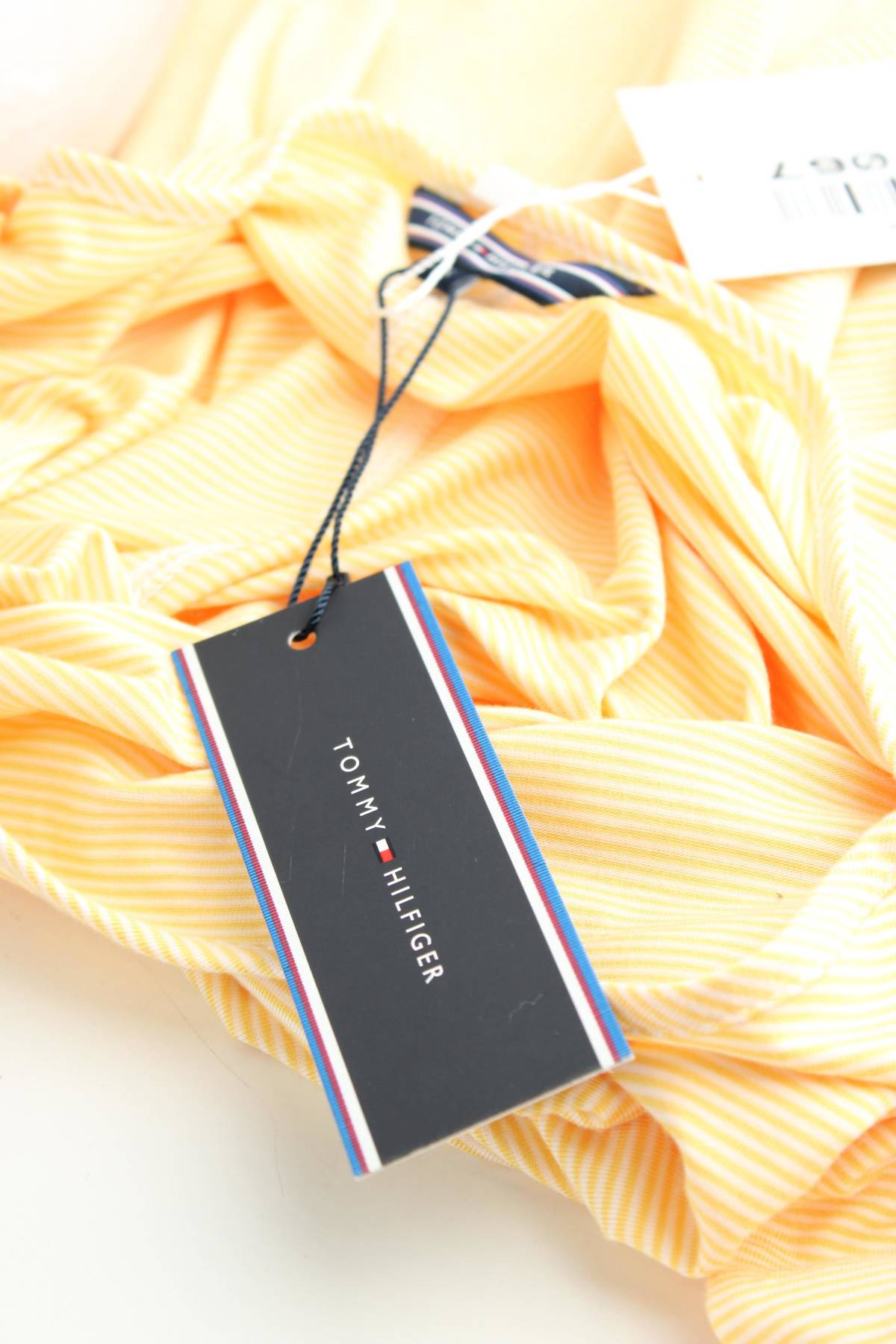 Дамска блуза Tommy Hilfiger3