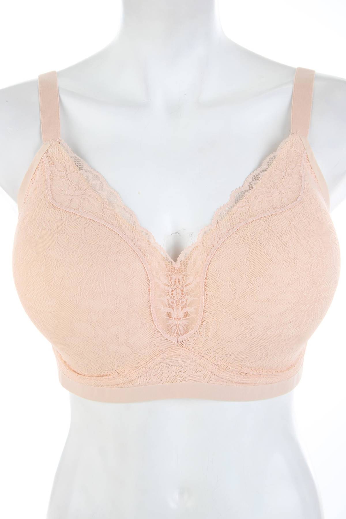 Σουτιέν Triumph1