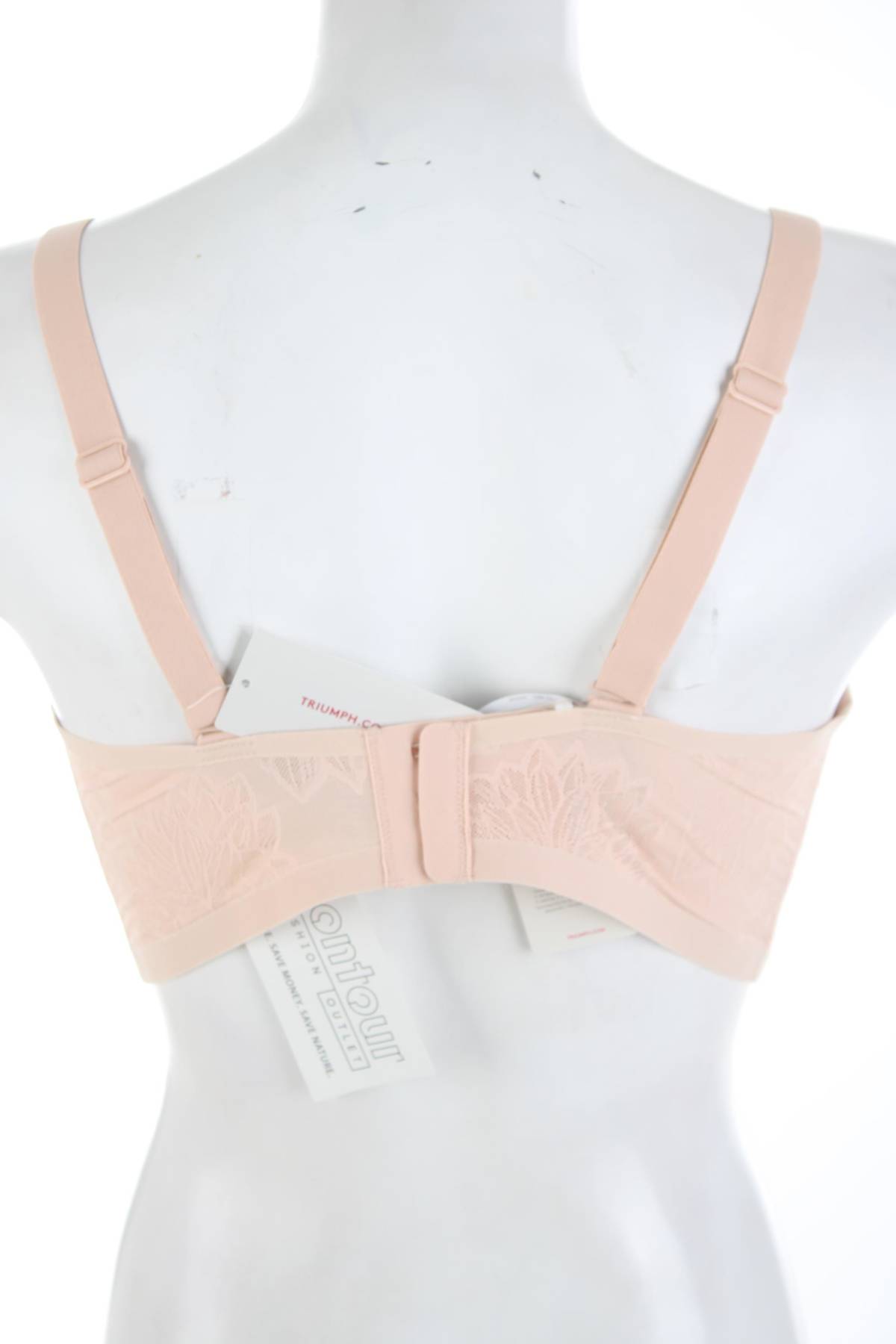 Σουτιέν Triumph2