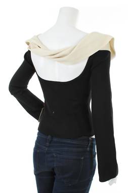 Γυναικείο πουλόβερ Pretty Lavish2