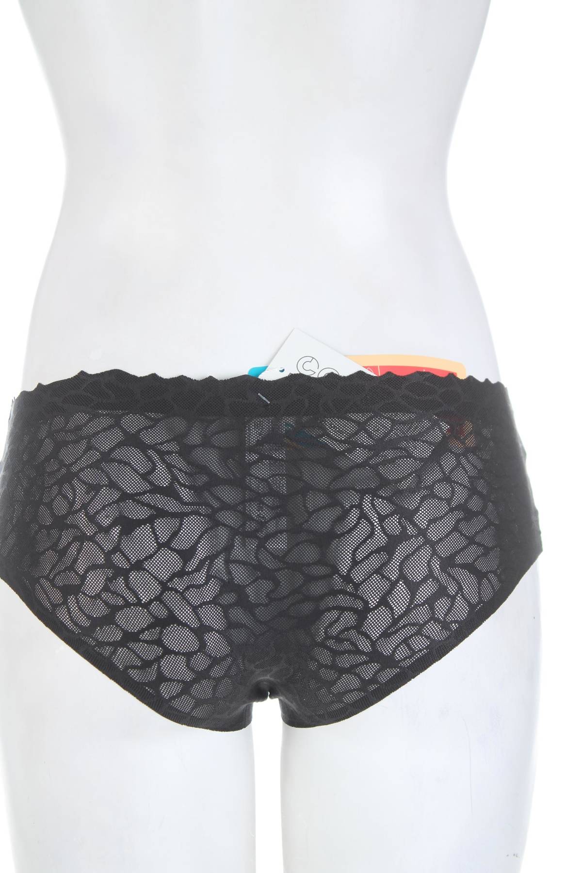 Бикини Sloggi2