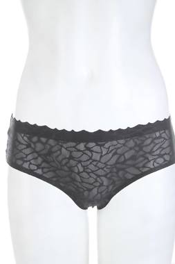 Бикини Sloggi1