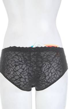 Бикини Sloggi2