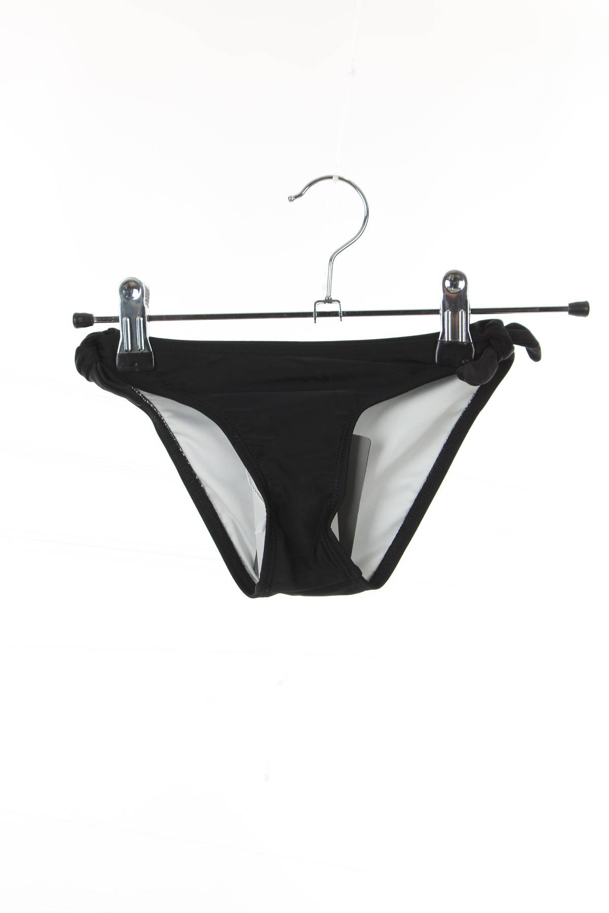 Детски бански Brunotti1