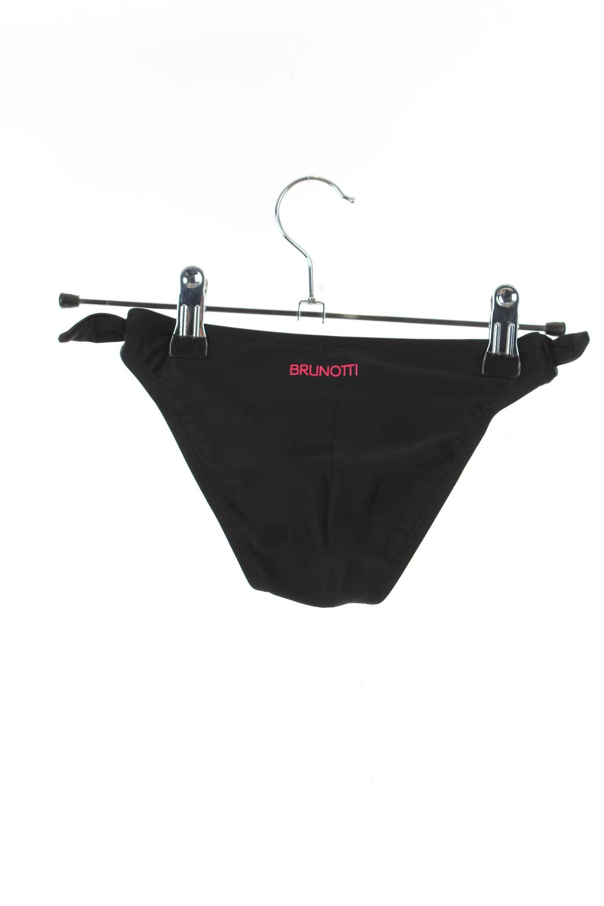 Детски бански Brunotti2