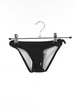 Детски бански Brunotti1