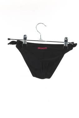 Детски бански Brunotti2